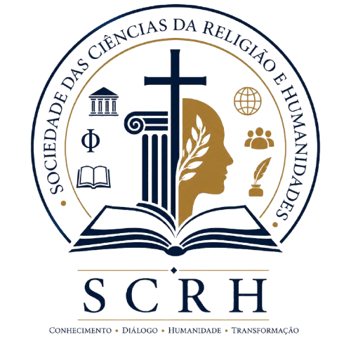 SCRH Logo
